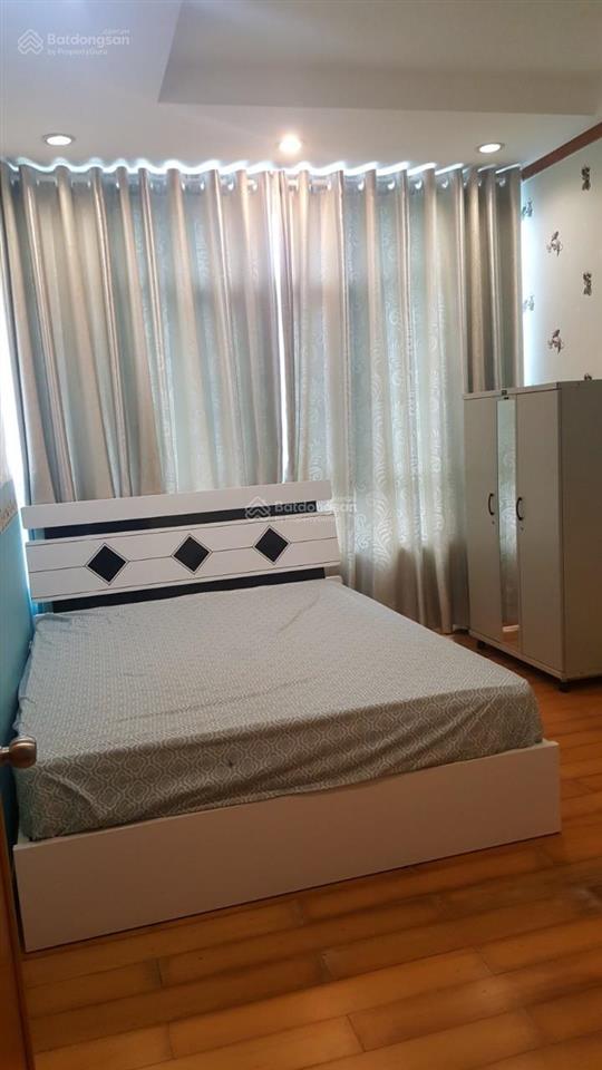Căn hộ cao cấp phú hoàng anh cho thuê giá tốt. 3pn, 129m2, 13tr/tháng,  0902 706 ***
