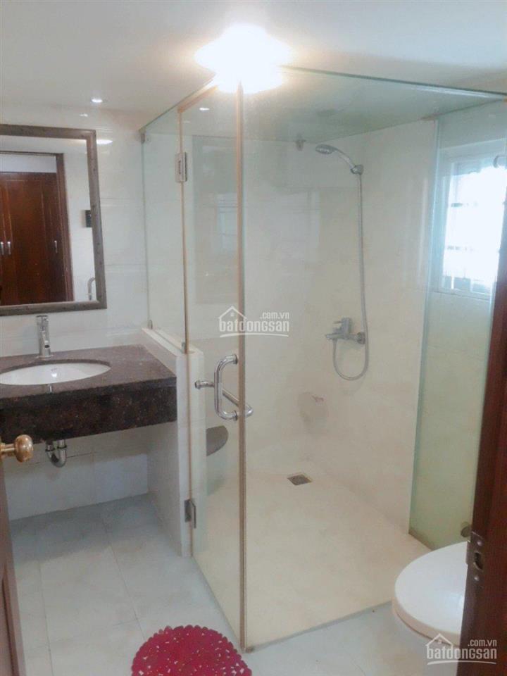 Cho thuê căn hộ phú hoàng anh lofthouse  thông tầng, 5pn, full nội thất gia re  0902 706 ***