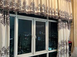 Cần bán lothouse phú hoàng anh giá rẻ. dtsd 240m2 . giá 6,7ty