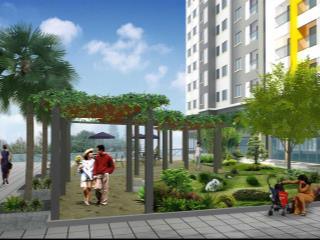 Bán căn hộ silver star( hưng phát 2) 2pn giá rẻ nhất thị trường . 4,2ty.  0902 706 ***