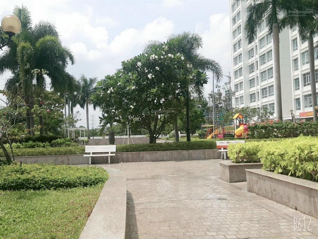Cần cho thuê shophouse phú hoàng anh view hồ bơi giá rẻ, 17tr/tháng,  0902 706 ***
