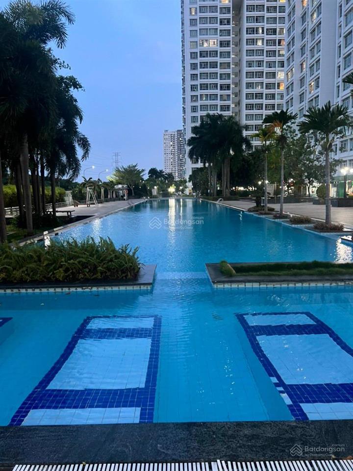 Cần cho thuê shophouse phú hoàng anh view hồ bơi giá rẻ, 17tr/tháng,  0902 706 ***