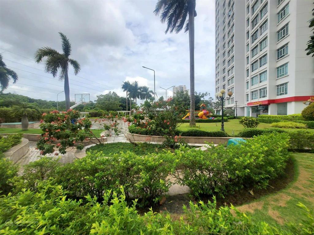 Cần cho thuê shophouse phú hoàng anh view hồ bơi giá rẻ, 17tr/tháng,  0902 706 ***