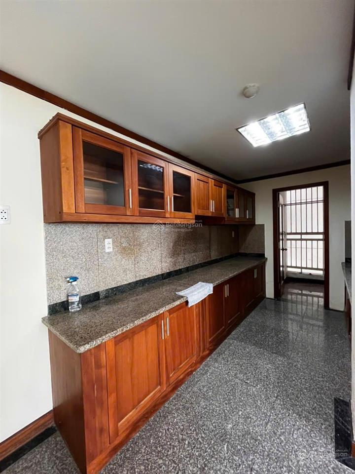 Căn hộ hoàng anh an tiến cho thuê giá rẻ, dt 96m2, 2pn, 2wc giá 9tr/tháng.  0902 706 ***