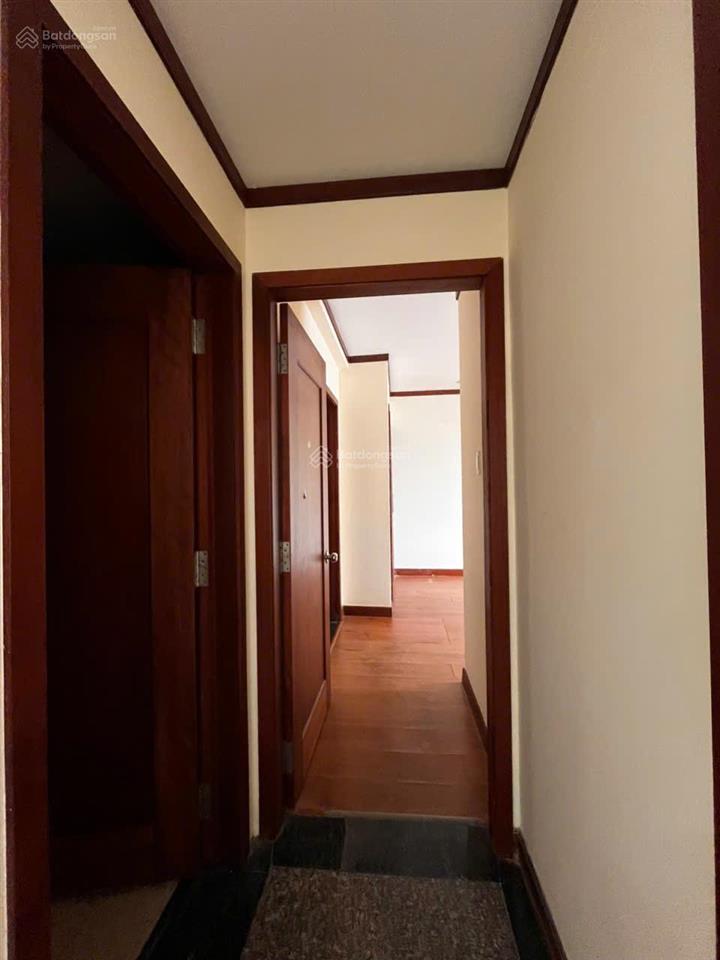 Căn hộ hoàng anh an tiến cho thuê giá rẻ, dt 96m2, 2pn, 2wc giá 9tr/tháng.  0902 706 ***