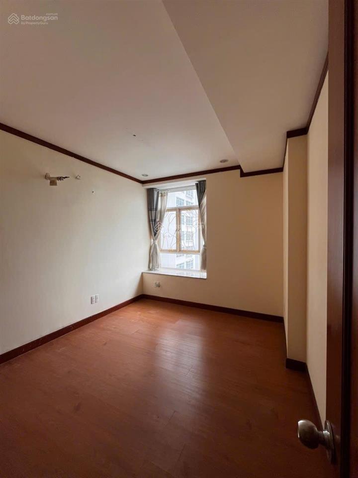 Căn hộ hoàng anh an tiến cho thuê giá rẻ, dt 96m2, 2pn, 2wc giá 9tr/tháng.  0902 706 ***