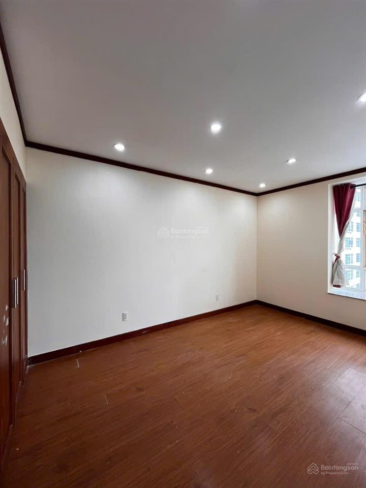 Căn hộ hoàng anh an tiến cho thuê giá rẻ, dt 96m2, 2pn, 2wc giá 9tr/tháng.  0902 706 ***