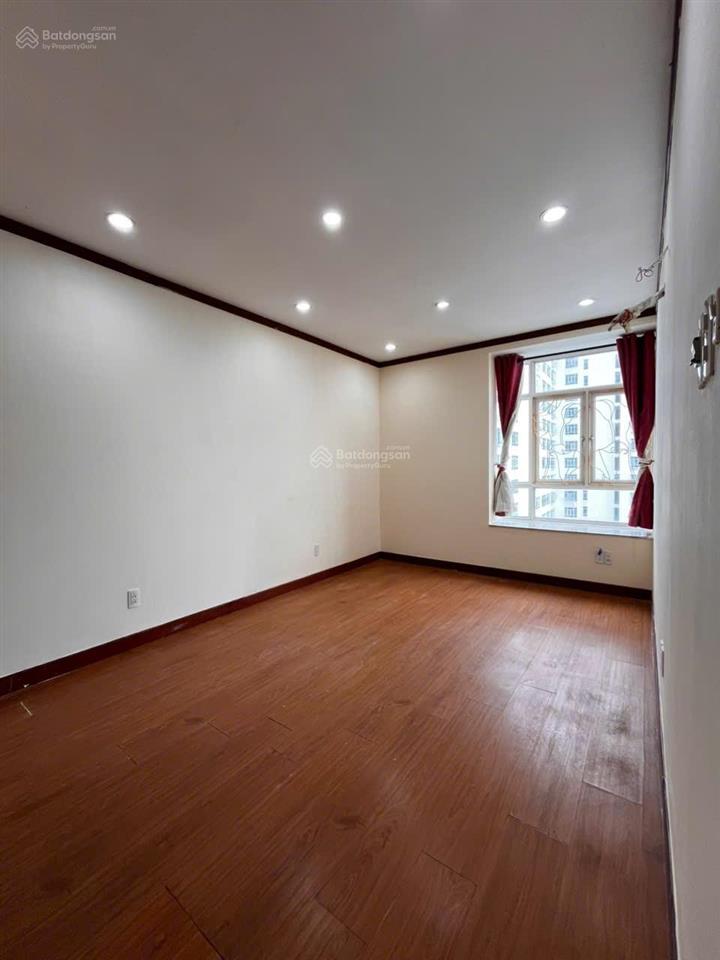 Căn hộ hoàng anh an tiến cho thuê giá rẻ, dt 96m2, 2pn, 2wc giá 9tr/tháng.  0902 706 ***