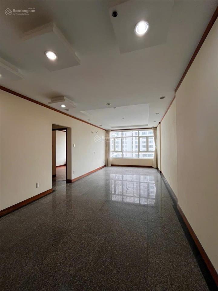 Căn hộ hoàng anh an tiến cho thuê giá rẻ, dt 96m2, 2pn, 2wc giá 9tr/tháng.  0902 706 ***