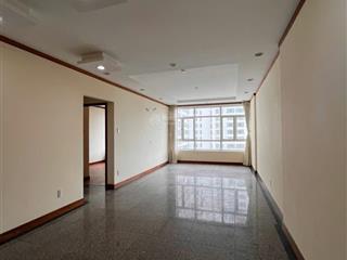 Căn hộ hoàng anh an tiến cho thuê giá rẻ, dt 96m², 2pn, 2wc giá 9tr/tháng.  0902 706 ***