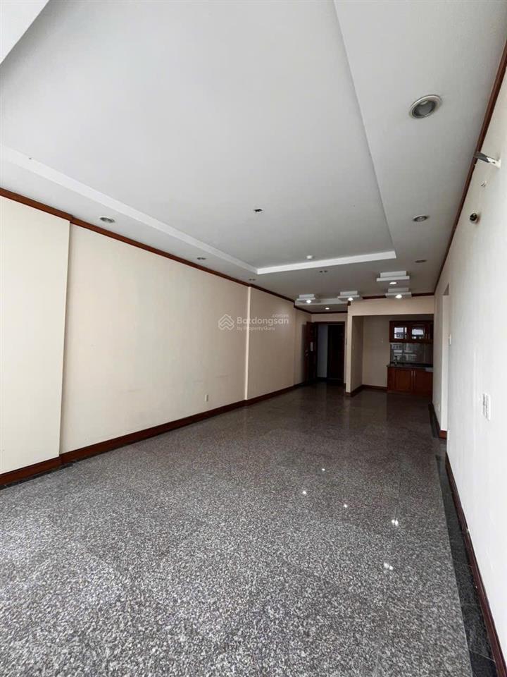 Căn hộ hoàng anh an tiến cho thuê giá rẻ, dt 96m2, 2pn, 2wc giá 9tr/tháng.  0902 706 ***