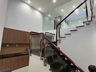 Cho thuê lothouse chung cư phú hoàng anh 250m² giá tốt. 23tr/tháng.  0902 706 ***