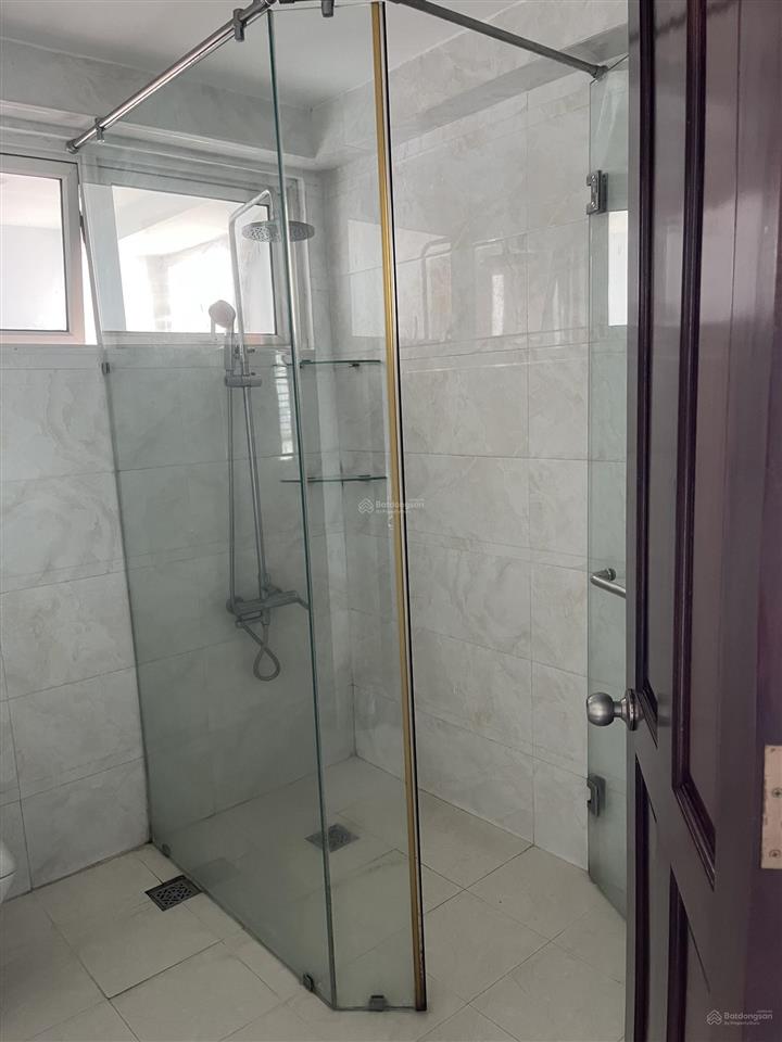 Cho thuê lothouse chung cư phú hoàng anh 250m² giá tốt. 23tr/tháng.  0902 706 ***
