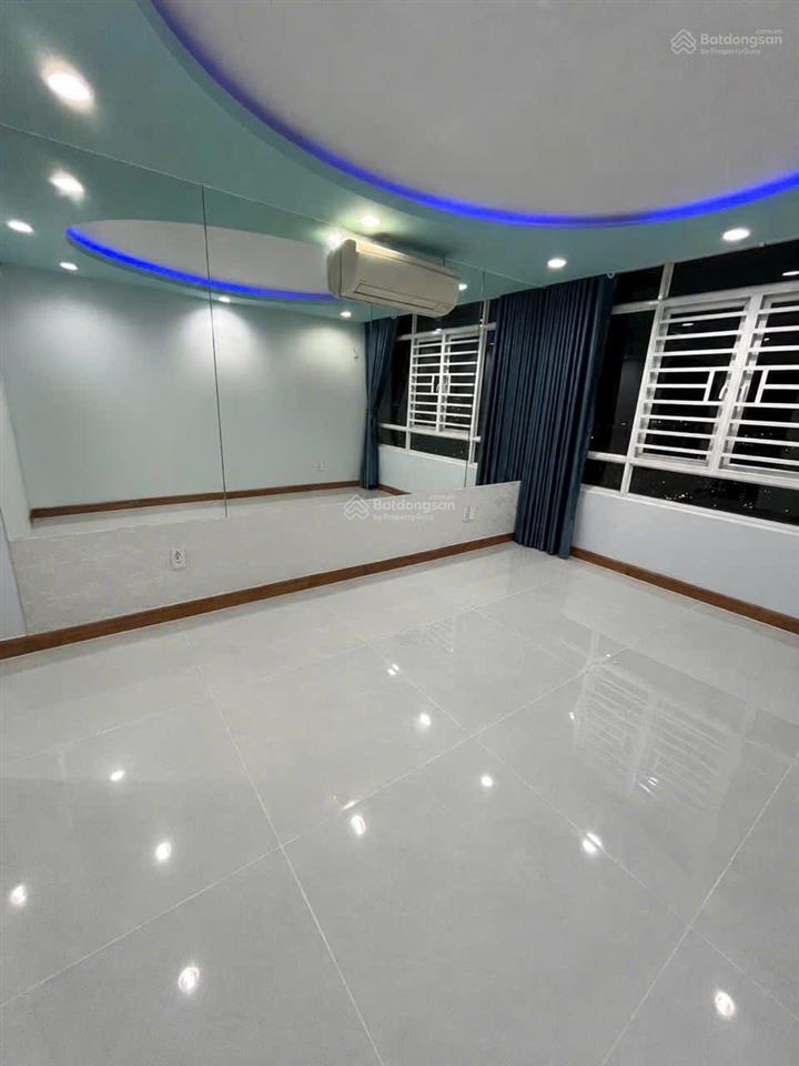 Cho thuê lothouse chung cư phú hoàng anh 250m² giá tốt. 23tr/tháng.  0902 706 ***