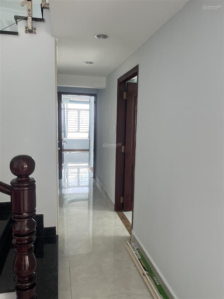 Cho thuê lothouse chung cư phú hoàng anh 250m² giá tốt. 23tr/tháng.  0902 706 ***