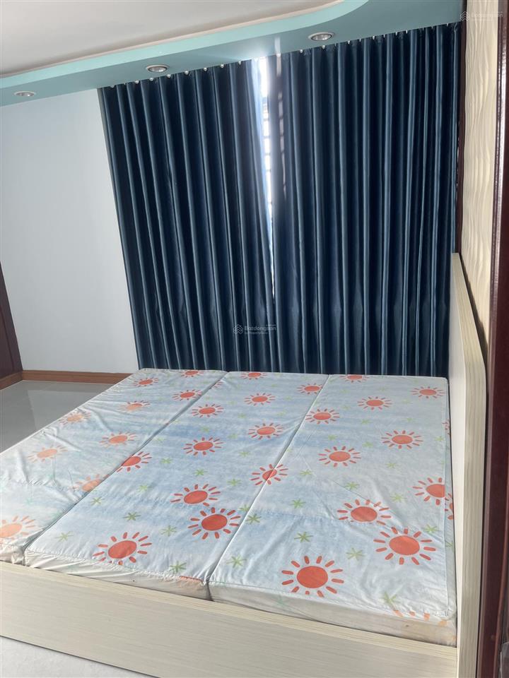 Cho thuê lothouse chung cư phú hoàng anh 250m² giá tốt. 23tr/tháng.  0902 706 ***
