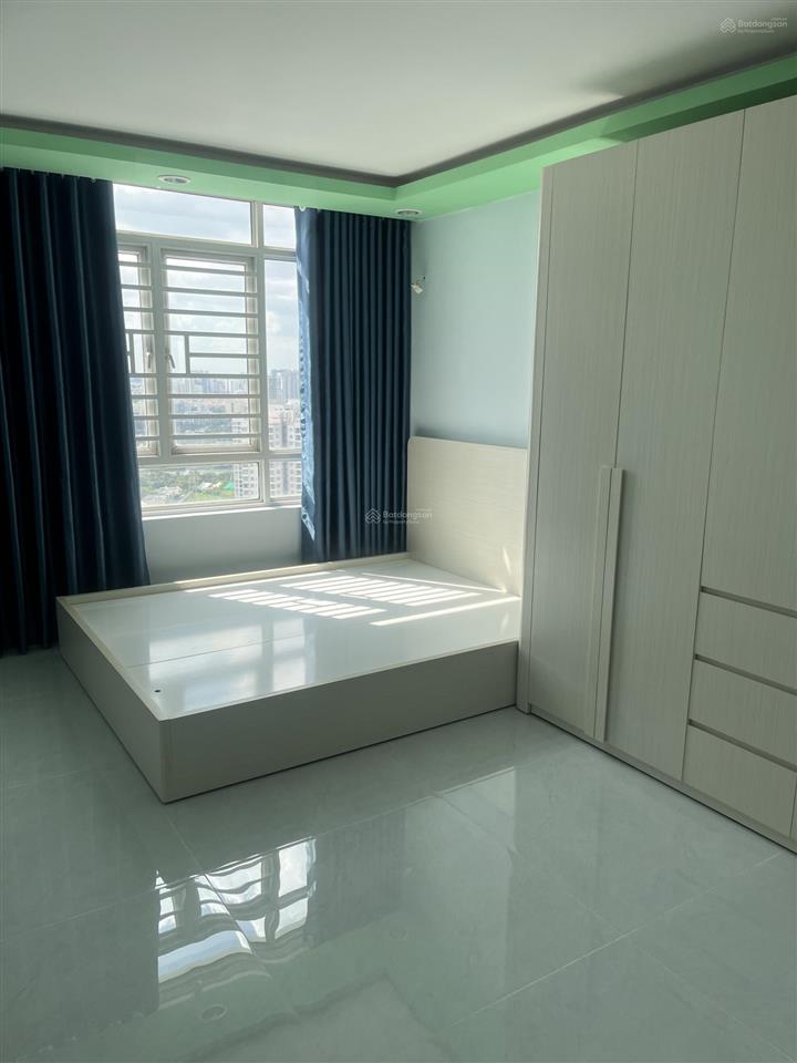 Cho thuê lothouse chung cư phú hoàng anh 250m² giá tốt. 23tr/tháng.  0902 706 ***