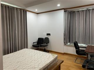 Hot chỉ 1 căn duy nhất căn hộ phú hoàng anh cho thuê giá rẻ.  0902 706 ***