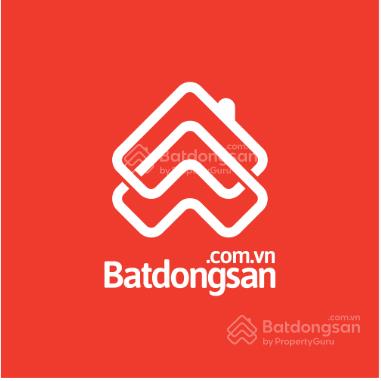 Bán 2.3ha đất trống đường nguyễn hữu thọ  long thới  nhà bè