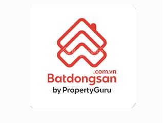 Bán 2.3ha đất trống đường nguyễn hữu thọ  long thới  nhà bè