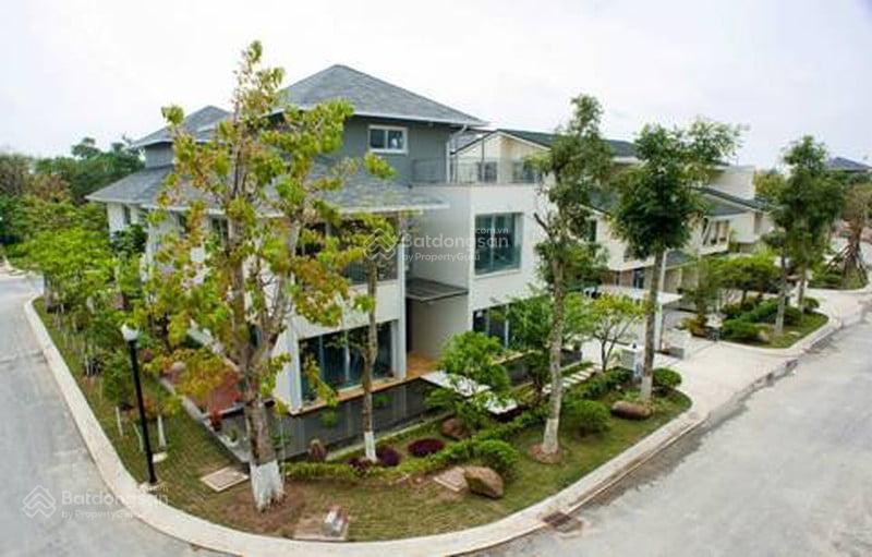 Bán nhà 16x24m mt đường huỳnh tấn phát  phú xuân  nhà bè giá tốt