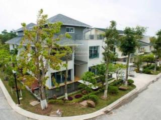 Bán nhà 16x24m mt đường huỳnh tấn phát  phú xuân  nhà bè giá tốt