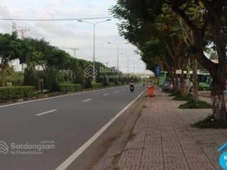 Bán 5.300m đất mặt tiền đường rừng sác cần giờ giá tốt