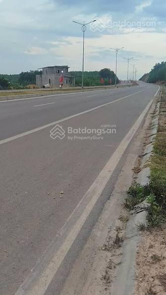 Bán 5.300m đất mặt tiền đường rừng sác cần giờ giá tốt