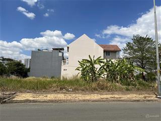 Chính chủ cần bán đất nền dự án thế kỉ 21, quận 2