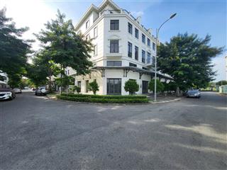 Bán nhà biệt thự lakeview song hành