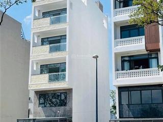 Bán đất phú nhuận 4,p thạnh mỹ lợi