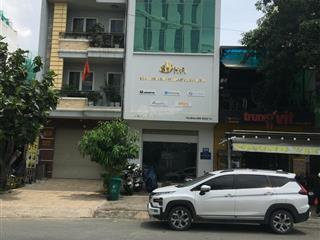 Chủ kẹt bank bán nhà mặt tiền vũ tông phan  phường an phú an khánh, quận 2 (tp. thủ đức).