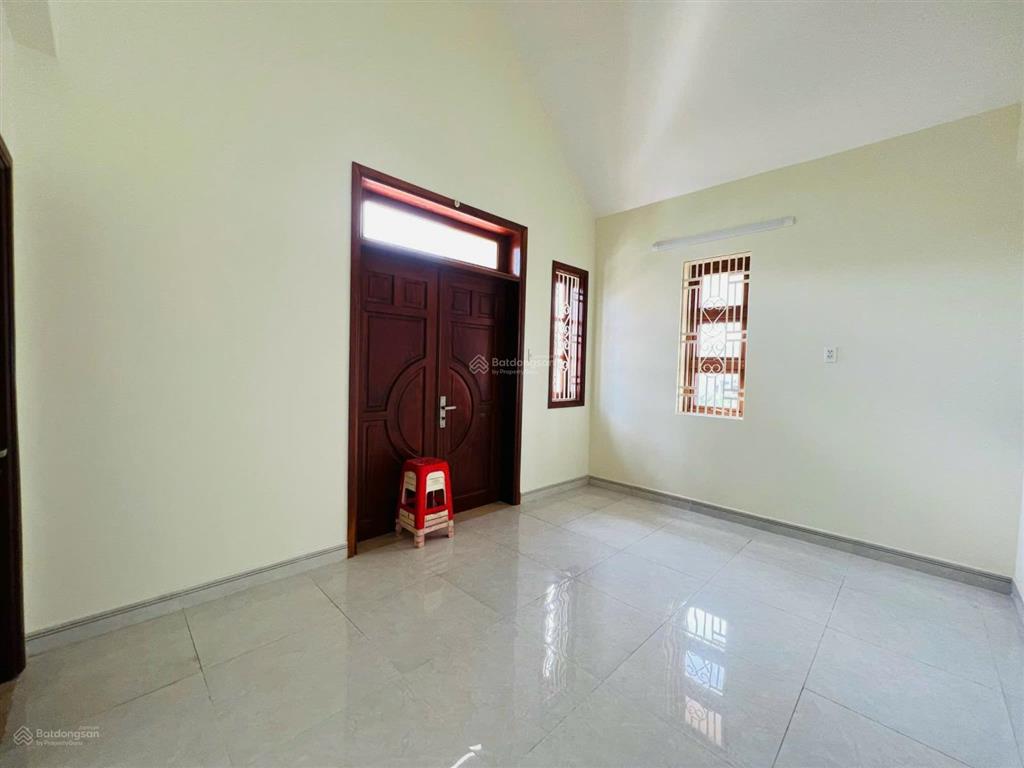 Bán nhà phố căn góc 2 mặt tiền, hướng đông nam kdc văn minh, phường an phú, quận 2 tp thủ đức