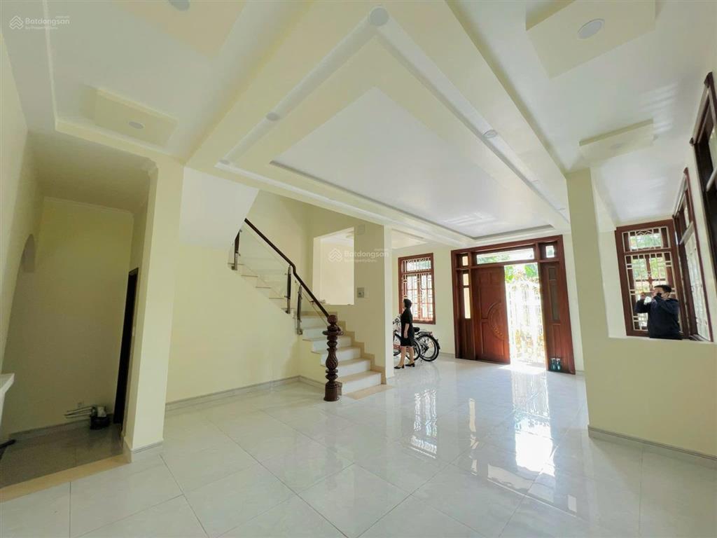 Bán nhà phố căn góc 2 mặt tiền, hướng đông nam kdc văn minh, phường an phú, quận 2 tp thủ đức