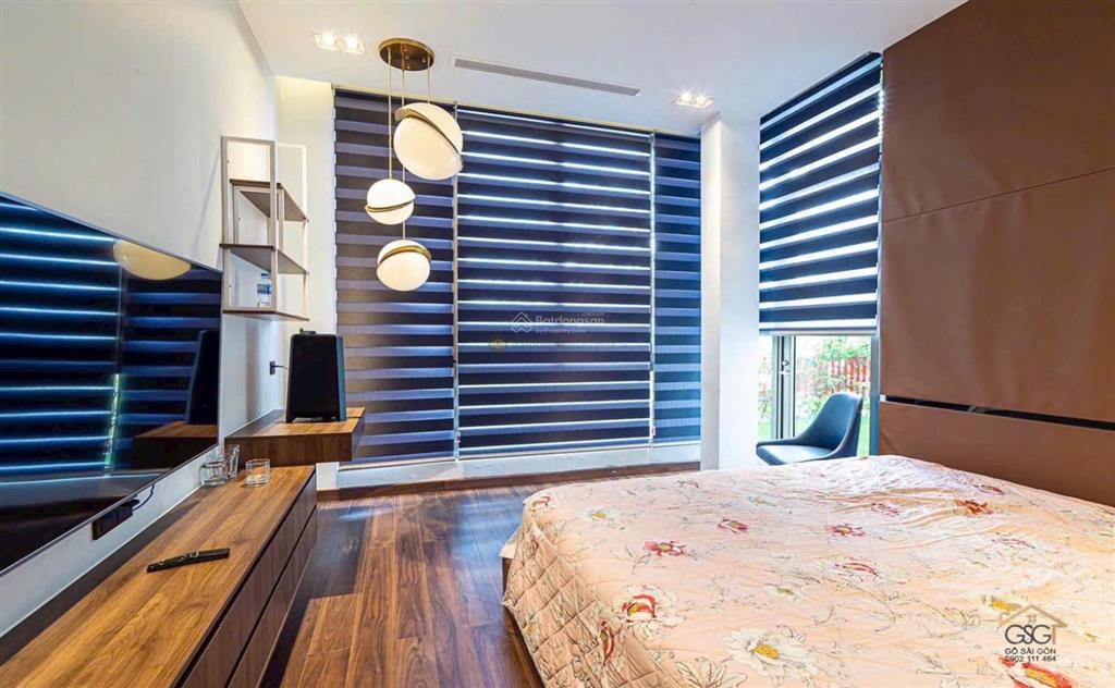 Bán dinh thự view sông. mặt tiền thân văn nhiếp, kdc văn minh  vị trí 2mt view sông giồng ông tố