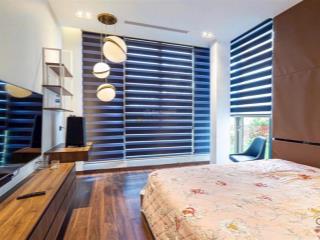 Bán dinh thự view sông. mặt tiền thân văn nhiếp, kdc văn minh  vị trí 2mt view sông giồng ông tố