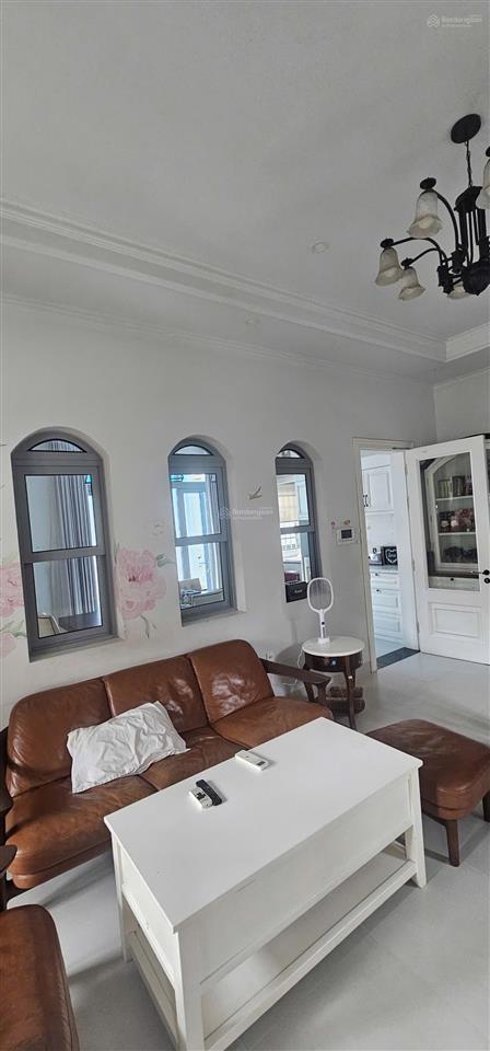 Bán biệt thự khu dự án himlam, phường an khánh, tp.hcm