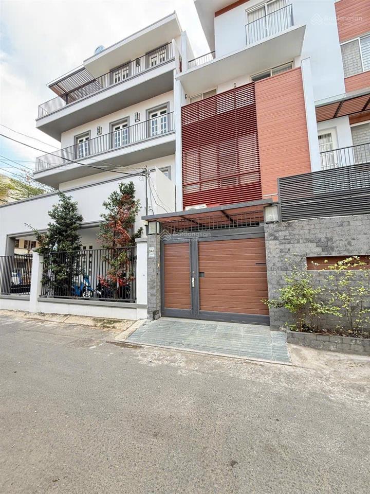 Giảm sốc 8 tỷ chỉ bán trong tháng 6.  góc 2 mặt tiền đường thái ly, thảo điền, tp. thủ đức