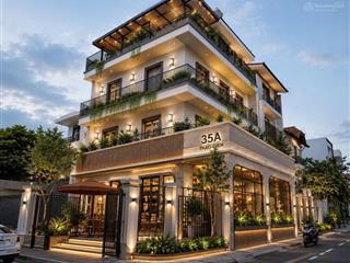 Giảm sốc 8 tỷ chỉ bán trong tháng 6.  góc 2 mặt tiền đường thái ly, thảo điền, tp. thủ đức