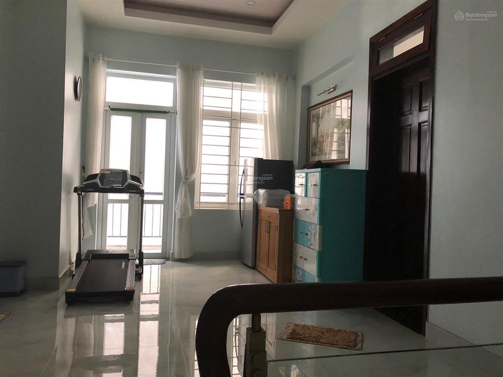 Bán biệt thự an khánh 2 mặt tiền trước sau công viên, hướng ra vũ tông phan  cao đức lân