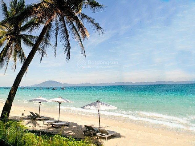Đất nền bán tại ninh thọ, 3,2 triệu / m2, 791,9 m²