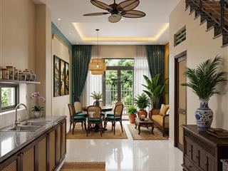 Bán gấp nhà riêng tại p4, trà vinh, 926 triệu, 71 m2, 2pn + 2wc