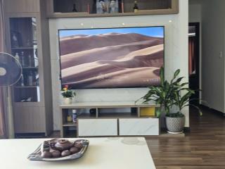 Cho thuê nhanh căn 3 phòng ngủ phoenix vũng tàu, nhà đẹp, sạch, thoáng mát, full đồ sang vào ở ngay