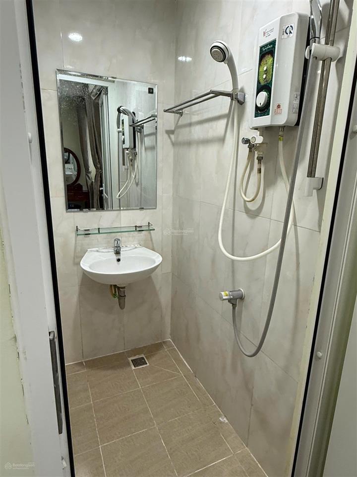 Cần bán nhanh căn 1 phòng ngủ phoenix vũng tàu  giá chỉ 51.8tr/m2. đã có sổ hồng, giá tốt