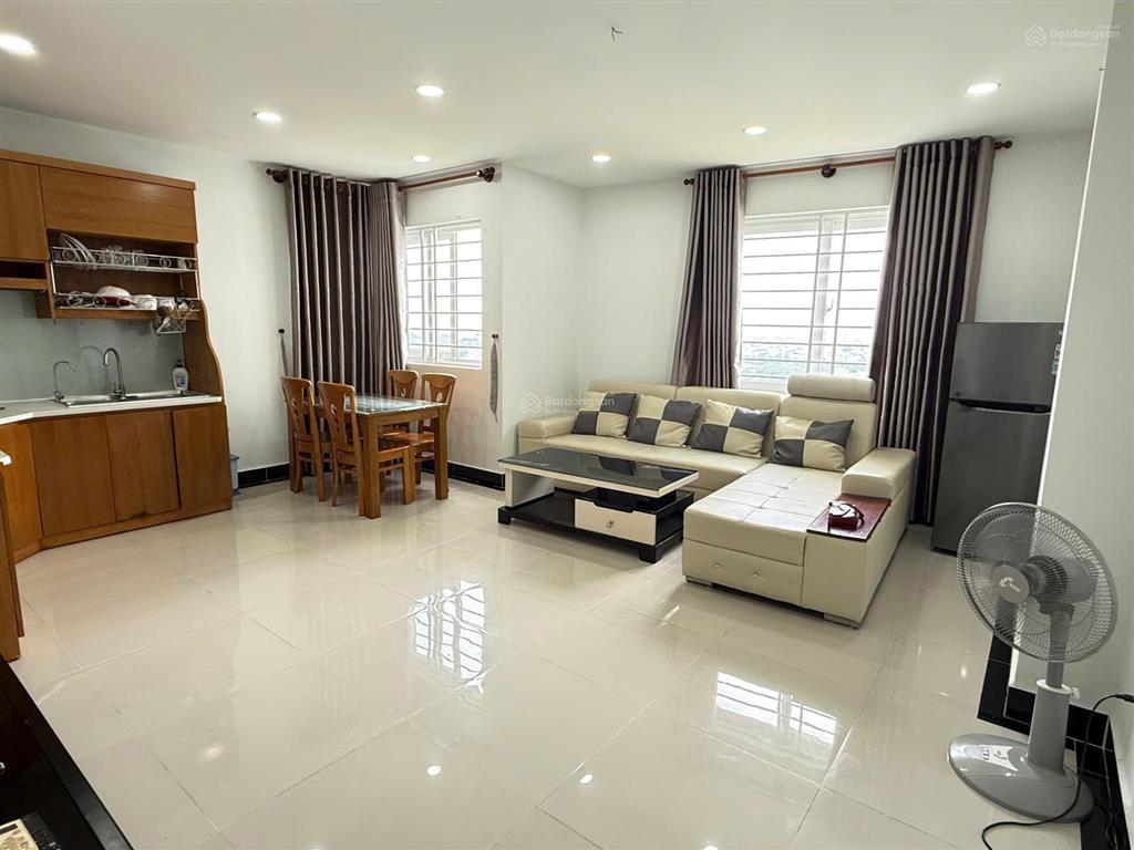 Cần bán nhanh căn 1 phòng ngủ phoenix vũng tàu  giá chỉ 51.8tr/m2. đã có sổ hồng, giá tốt