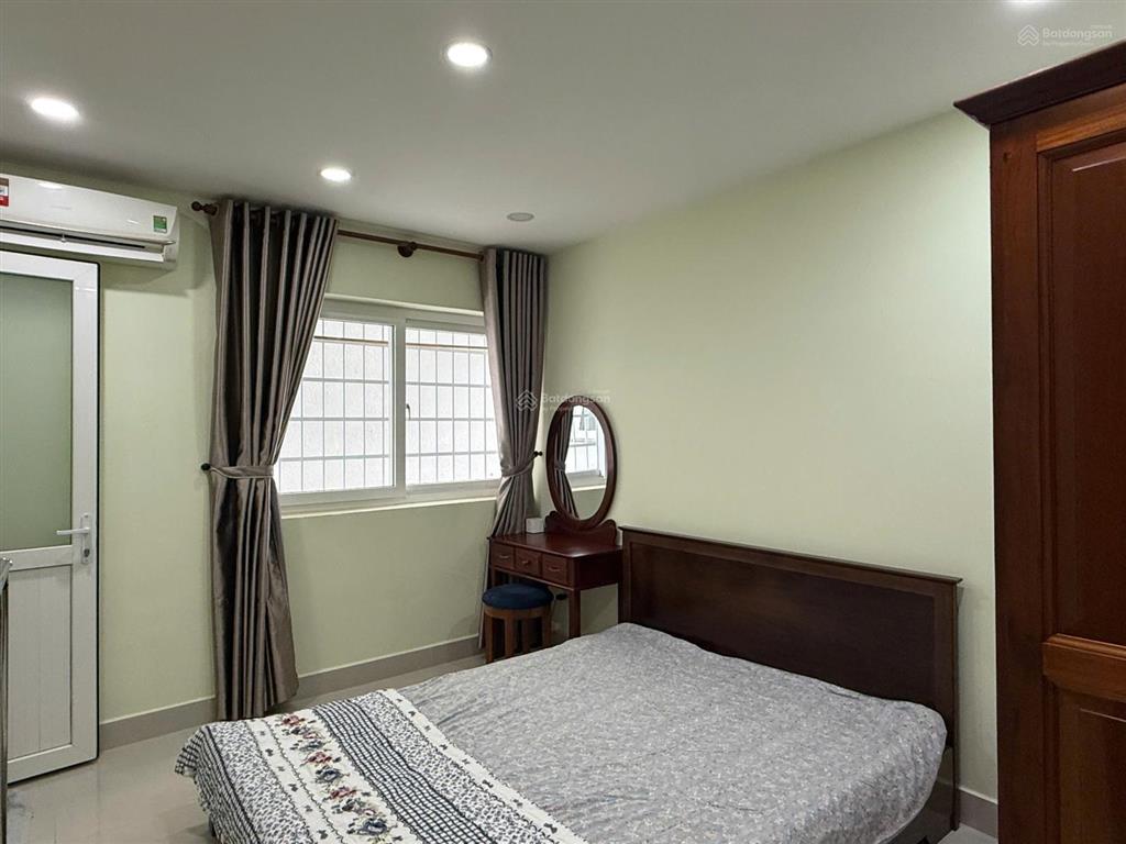 Cần bán nhanh căn 1 phòng ngủ phoenix vũng tàu  giá chỉ 51.8tr/m2. đã có sổ hồng, giá tốt