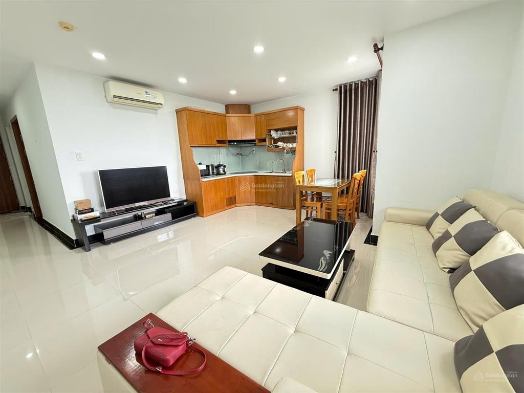 Cần bán nhanh căn 1 phòng ngủ phoenix vũng tàu  giá chỉ 51.8tr/m2. đã có sổ hồng, giá tốt