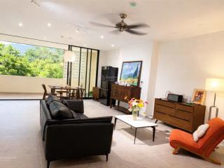 Shophouse phoenix vũng tàu  hcm vừa ở vừa kinh doanh tạo nguồn thu nhập tốt, ổn định