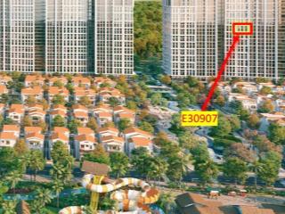 Mua beacon đợt 1, sự lựa chọn nhanh và thông minh nhất dành cho khách hàng tiên phong