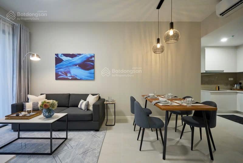 Bán cc masteri thảo điền, 6,5 tỷ, 50m2, 1pn, 1wc, giá siêu hời